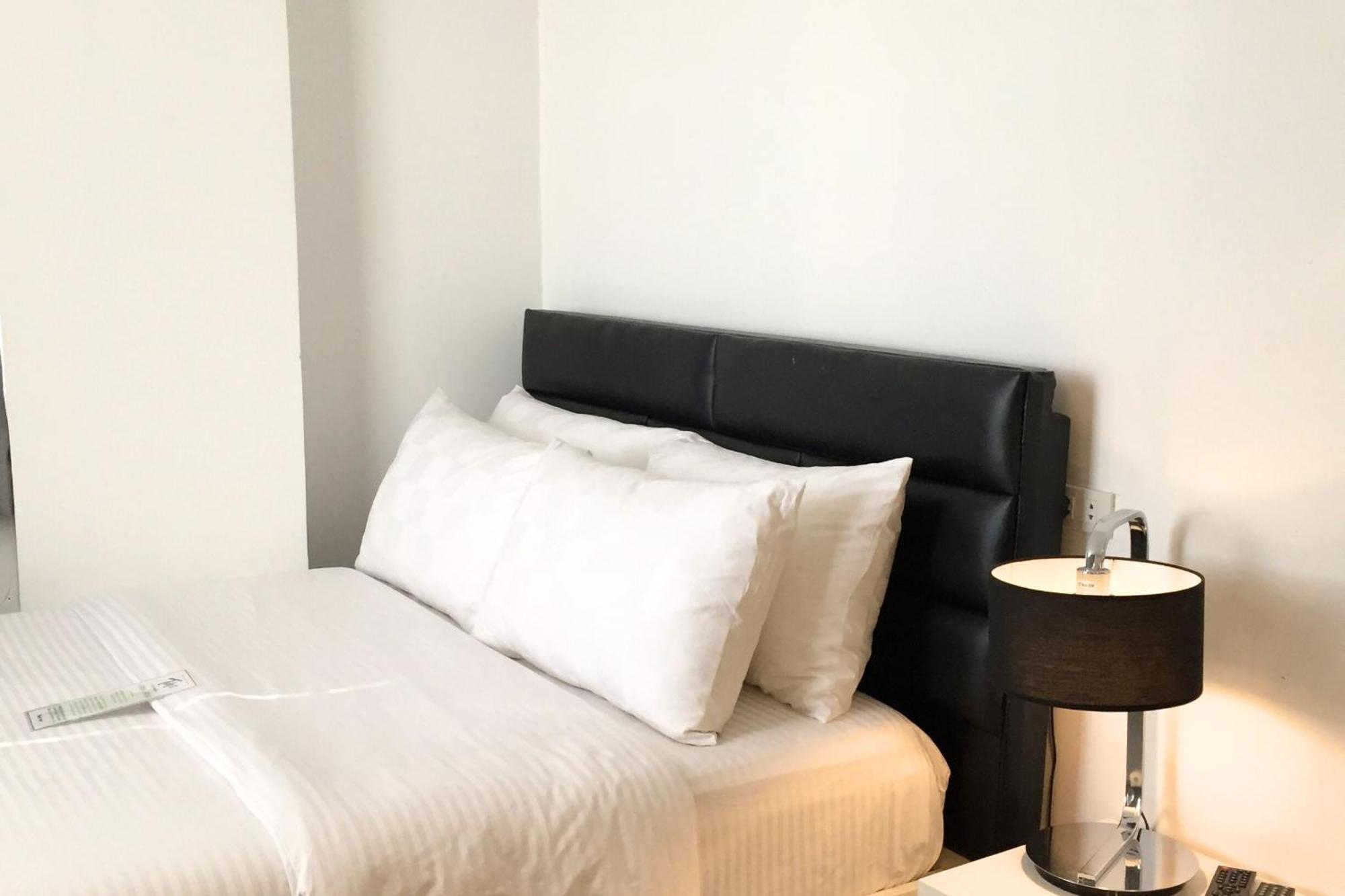 Tely'S Bed & Breakfast Iloilo Powered By Cocotel Exterior foto